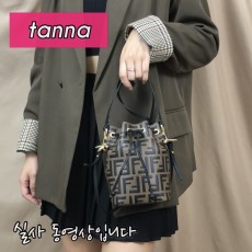 배송전실사