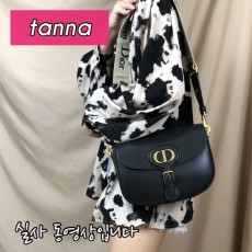 배송전실사