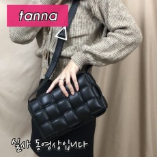 배송전실사