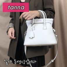 배송전실사