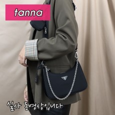 배송전실사