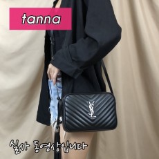 배송전실사