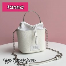 배송전실사
