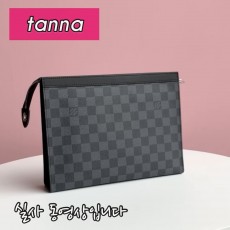 배송전실사