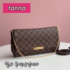 배송전실사