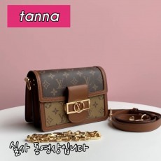 배송전실사