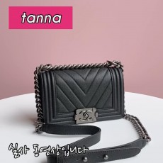 배송전실사