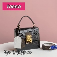 배송전실사