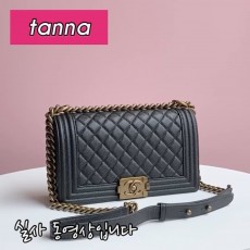 배송전실사