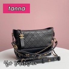 배송전실사