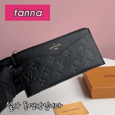 배송전실사