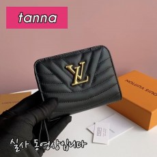 배송전실사