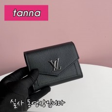 배송전실사