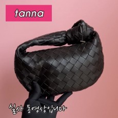 배송전실사