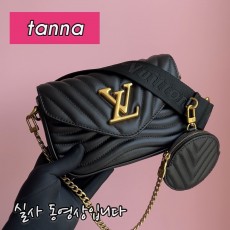 배송전실사