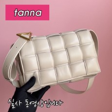 배송전실사