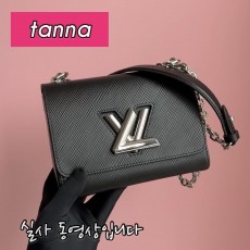 배송전실사