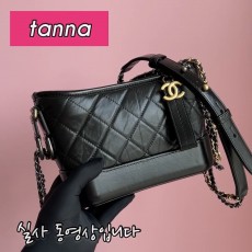 배송전실사