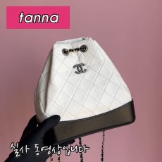 배송전실사