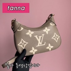 배송전실사