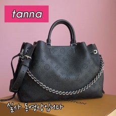 배송전실사