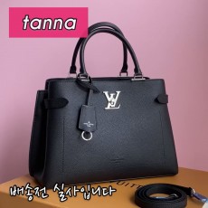 배송전실사