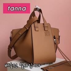 배송전실사