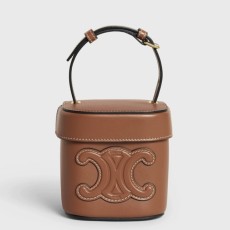 셀린느 미니 배니티 케이스