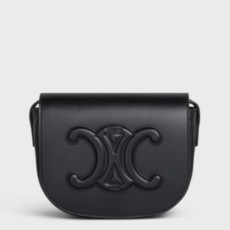 셀린느 퀴르 트리오페 폴코