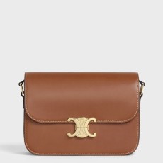 셀린느 클래식 트리오페