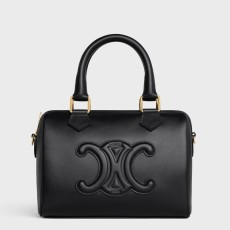 셀린느 보스턴백