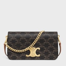 셀린느 멀티포쉐트