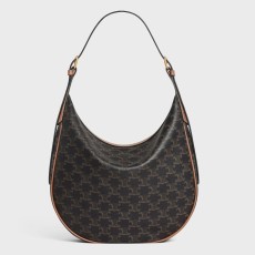 셀린느 엘로이즈