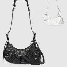 발렌시아가 르카골 XS