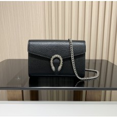 401231 구찌 디오니소스 크로스백