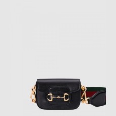 699760 구찌 홀스빗 미니 숄더백