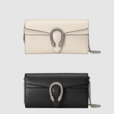 731782 구찌 디오니소스 스몰 숄더백