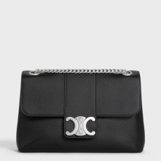 셀린느 빅투아르