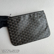 배송전실사