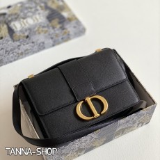 디올 30 몽테인 백