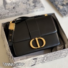 디올 30 몽테인 백