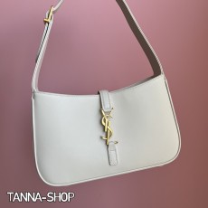 생로랑 LE5A7