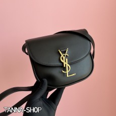 생로랑 카이아 미니백