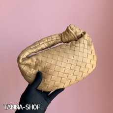 보테가베네타 조디 미니백