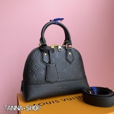 m44829 루이비통 네오알마bb