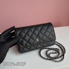 샤넬 woc