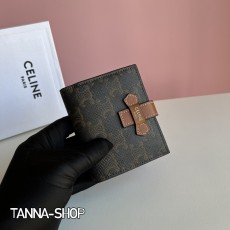 셀린느 지갑