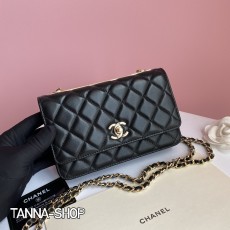 트렌디cc woc