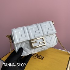 배송전실사