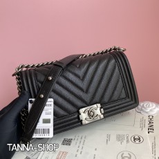 배송전실사